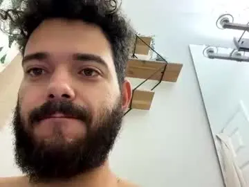 Chaturbate Watch Live Sex Cams of lovetopleaseyou4423