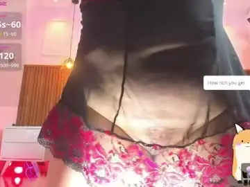 Chaturbate Free Live Porn of meylagia