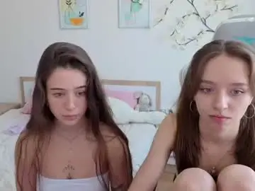 Chaturbate Best Webcam of poopl_000