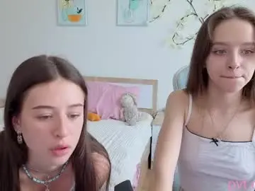 Chaturbate Live Sex of poopl_000