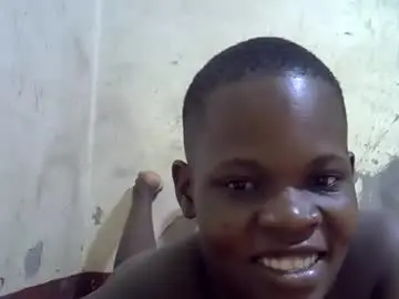 Chaturbate Best Webcam of realme20000