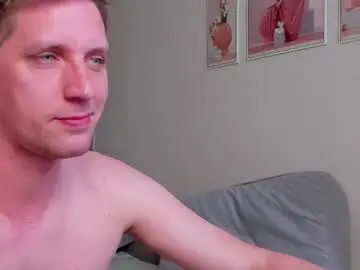 Chaturbate Best live sex cam show of sledadora