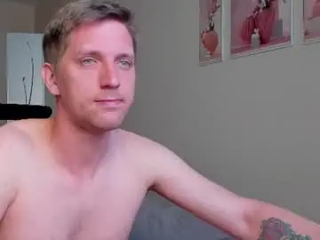 Chaturbate Best Webcam of sledadora