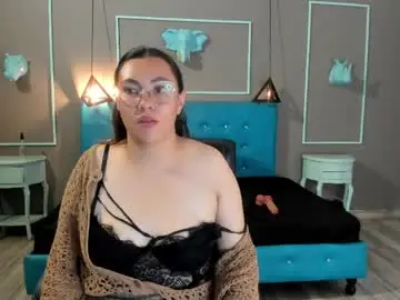 Chaturbate Free Porn Cam of brandy_lovee3