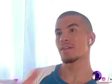 Chaturbate Sex Cam of bruno_rangel