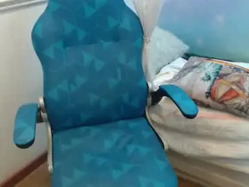 Chaturbate Adult Webcam of dave_bakers