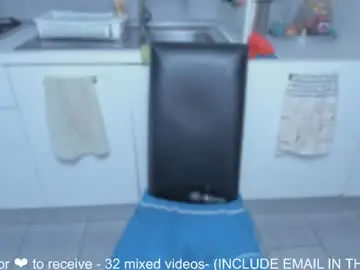Chaturbate Best live sex cam show of dolce4you69