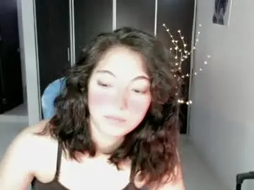 Chaturbate Watch Live Sex Cams of dolce_more