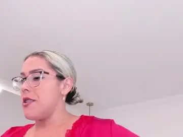 Chaturbate Best live sex cam show of dolly_walker