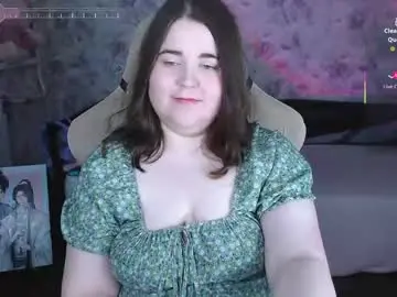Chaturbate Watch Live Sex Cams of estelle_hicks