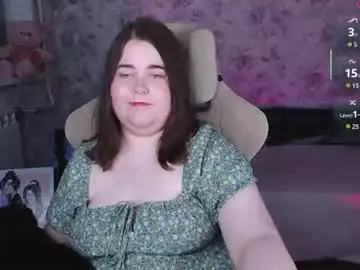 Chaturbate Free Porn Cam of estelle_hicks