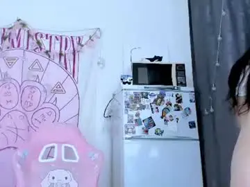 Chaturbate Live Sex of holy420loly