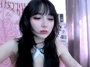 Chaturbate Free Live Porn of holy420loly