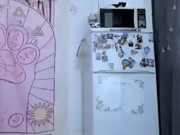 Chaturbate Free Live Porn of holy420loly