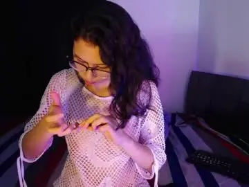 Chaturbate Watch Live Sex Cams of jaspeer__