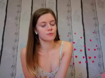 Chaturbate Free Porn Cam of maurineneverman