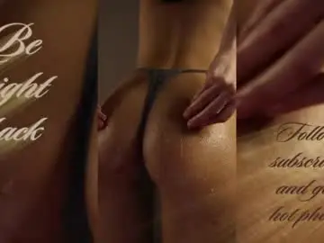 Chaturbate Live Sex of mioflare