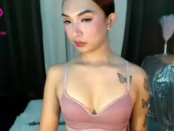 Chaturbate Adult Webcams of ruesalvartore