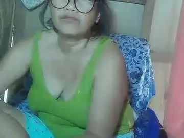 Chaturbate Best live sex cam show of sabrina069