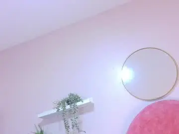 Chaturbate Sex Cam of starrmoon__