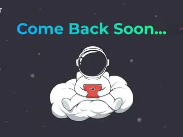 Chaturbate Live Sex Cam of broonte