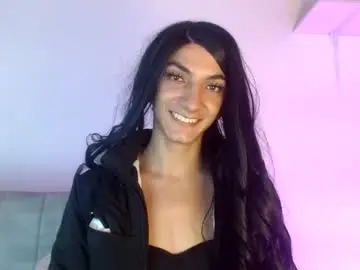 Chaturbate Watch Live Sex Cams of foxkatty69