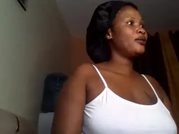 Chaturbate Sex Cam of naughty8779