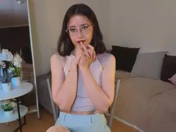 Chaturbate Private Sex Chat of rainybella