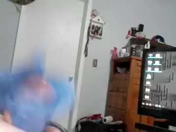 Chaturbate Live Sex of wisheyeknew2