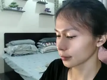 Chaturbate Live Sex of xlovely_destinyx