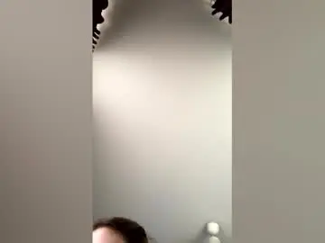 Chaturbate Private Sex Chat of amoremeoww