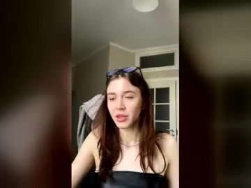 Chaturbate Sex Chat of amoremeoww