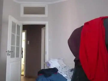 Chaturbate Best Webcam of amoremeoww