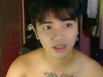 Chaturbate Best Webcam of asiancarl_bigcock