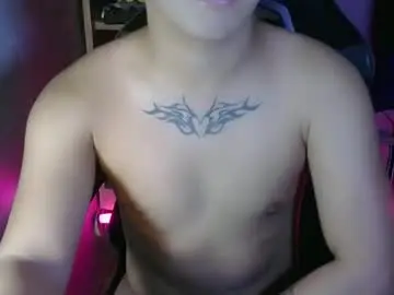 Chaturbate Live Sex of asiancarl_bigcock
