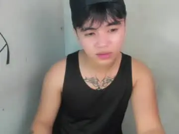 Chaturbate Adult Webcam of asiancarl_bigcock