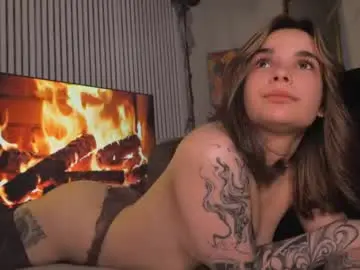 Chaturbate Free Porn Cam of bella_alita