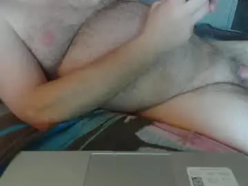 Chaturbate Free Porn Cam of dallastexas75207
