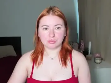 Chaturbate Private Sex Chat of desirelayla