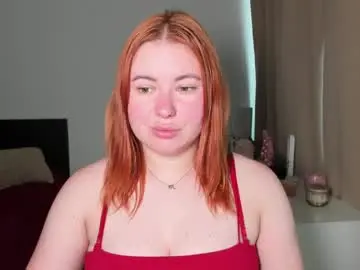 Chaturbate Nude Webcam of desirelayla