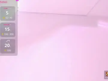 Chaturbate Live Sex of fernanda_aaa