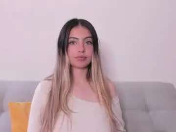 Chaturbate Sex Cam of fernanda_aaa