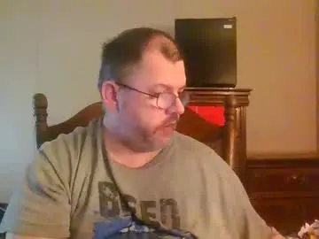 Chaturbate Free Porn Cam of gobey33