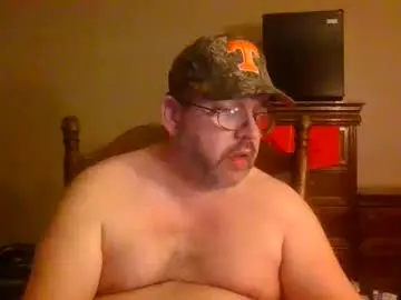 Chaturbate Sex Cam of gobey33