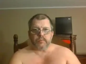 Chaturbate Live Sex Cam of gobey33