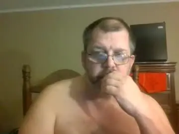 Chaturbate Free Porn Cam of gobey33