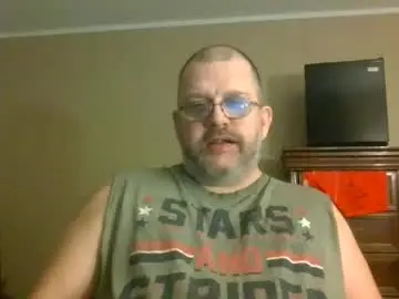 Chaturbate Nude Webcam of gobey33