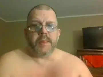 Chaturbate Best live sex cam show of gobey33