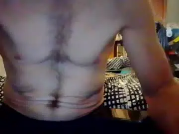Chaturbate Sex Chat of hotazz266