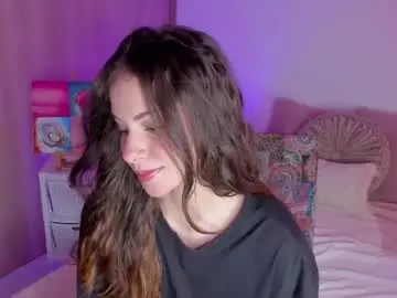 Chaturbate Best Webcam of lady_lacey05